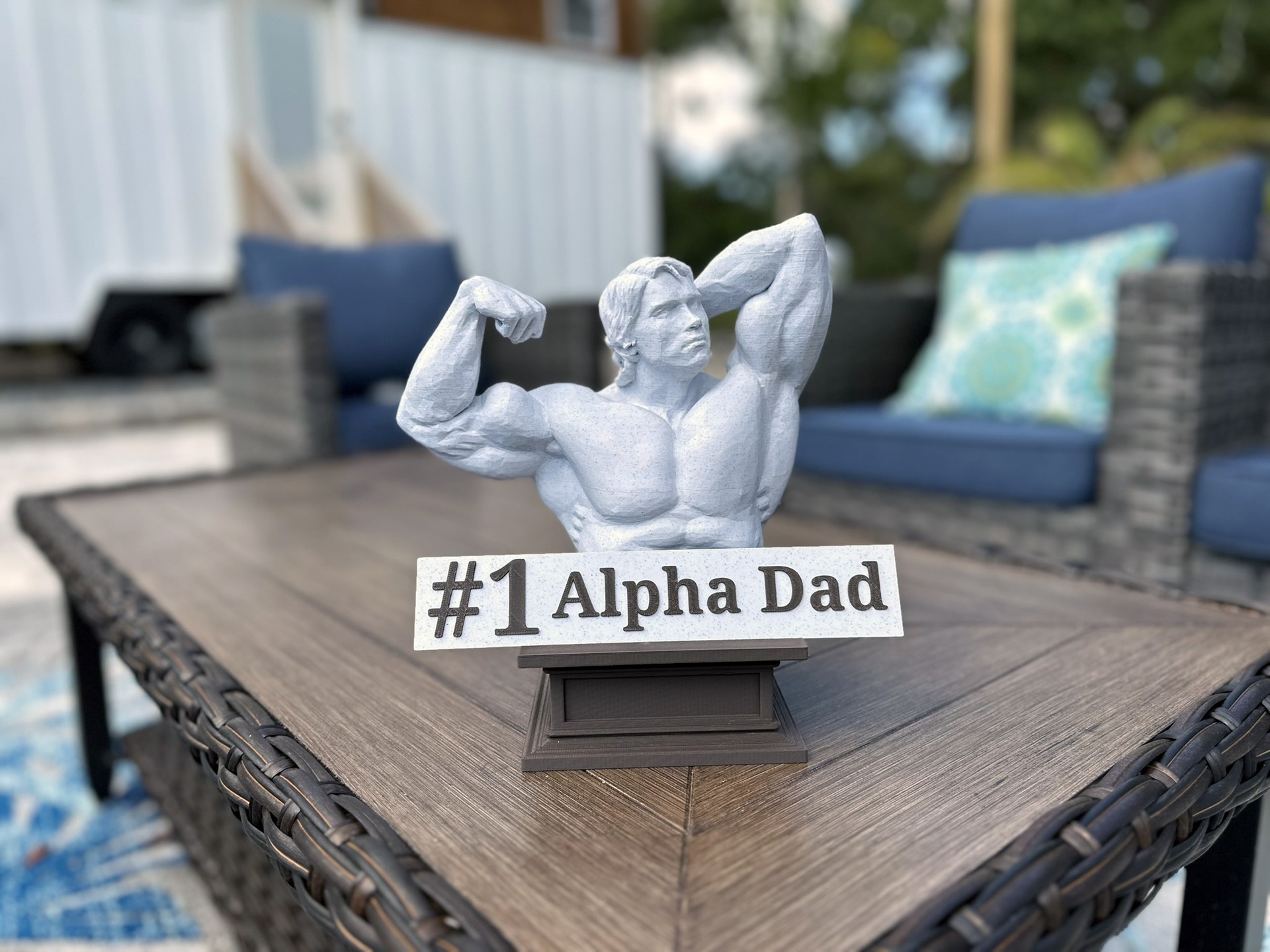 3D print example 3