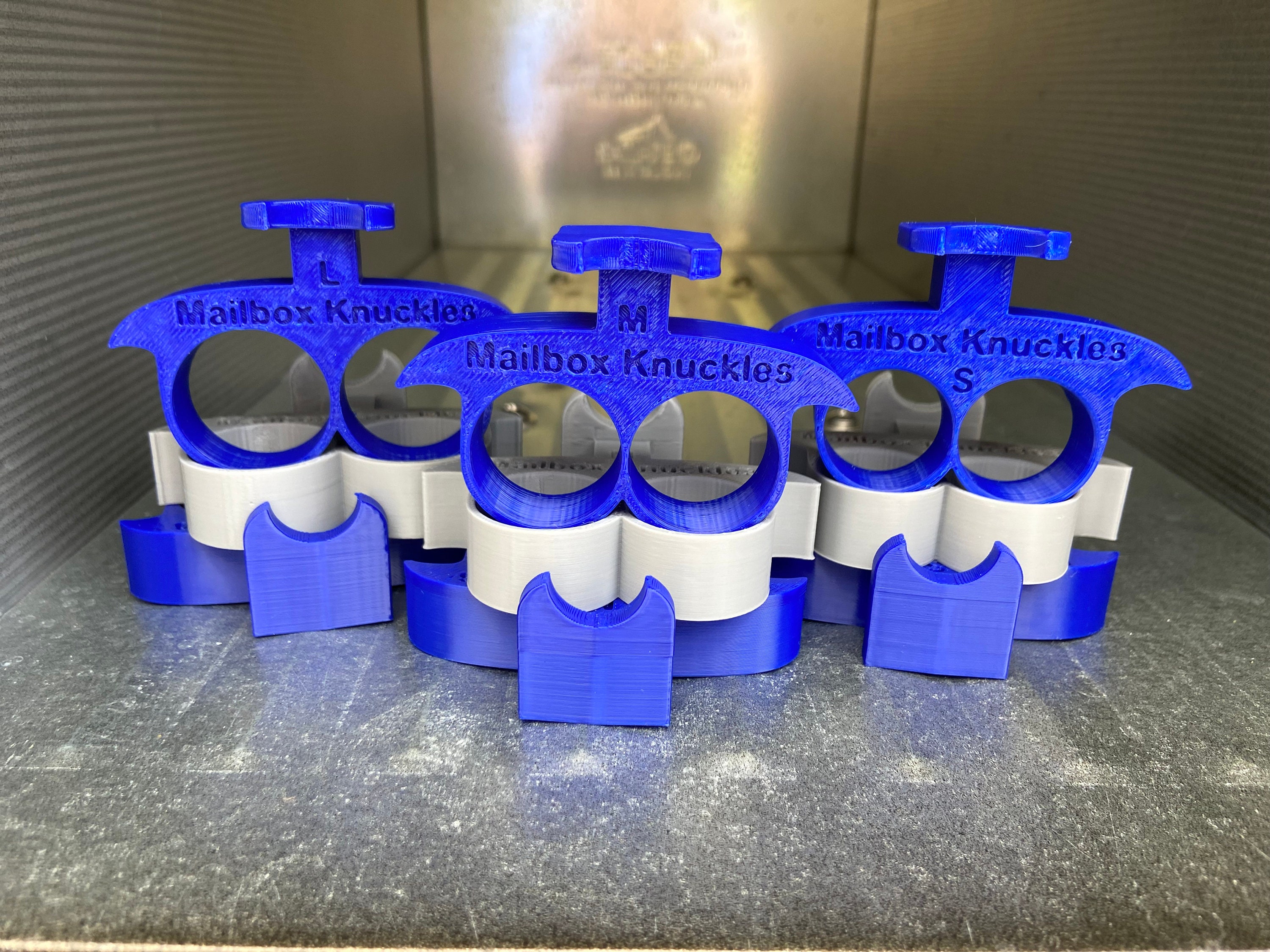 3D print example 1